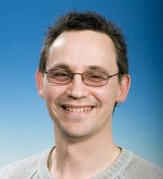 SpinQubit7 – The 7th International Conference on Spin-Based Quantum ...