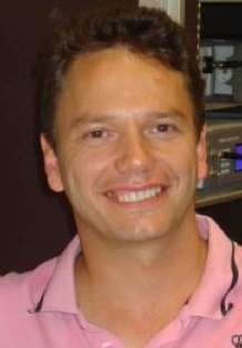 Silvano De Franceschi