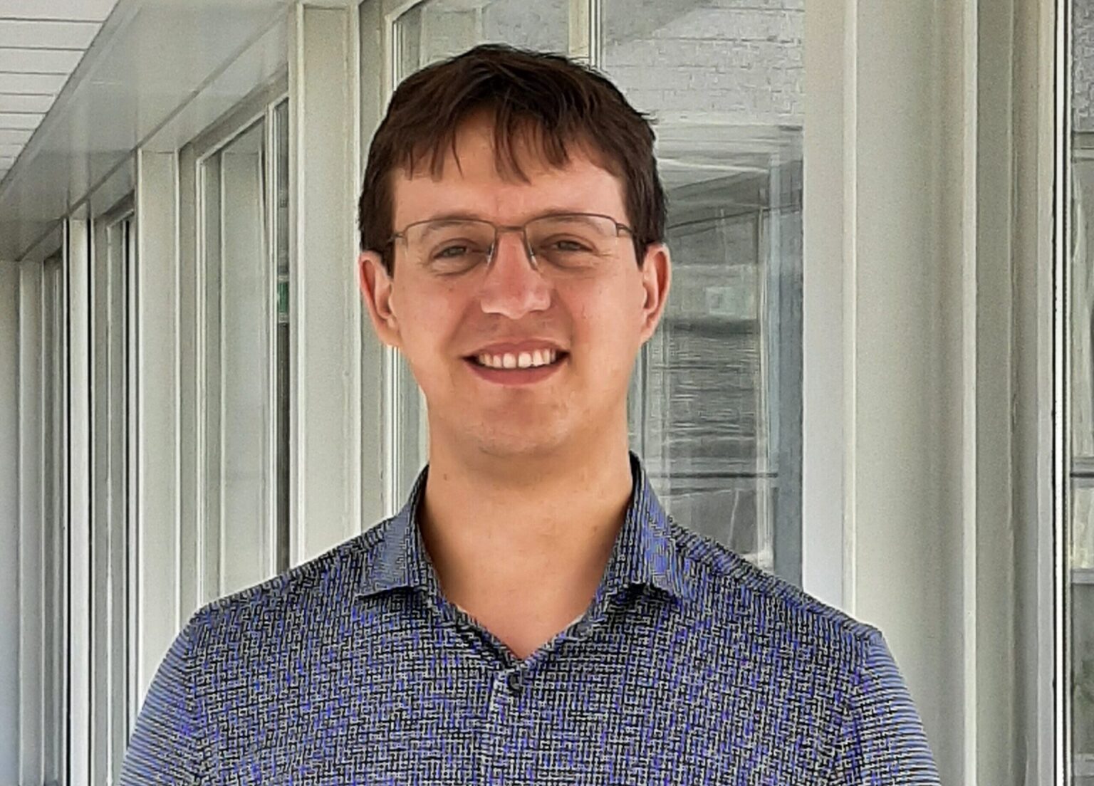 Maximilian Rimbach-Russ